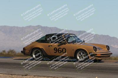 media/Dec-13-2025-PCA San Diego (Sat) [[71f2fcee4c]]/4-Yellow Group/Session 3 (Turn 9 Entry)/